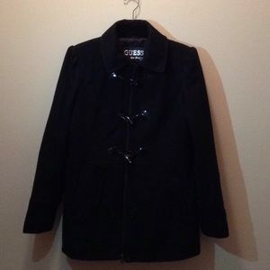 Guess Coat